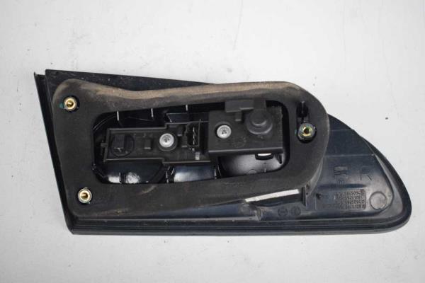 FEU ARRIERE DROITE SEAT INTERIEUR - Vue 2